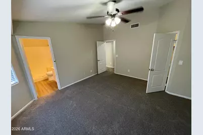 6333 W Cocopah Street, Phoenix, AZ 85043 - Photo 9