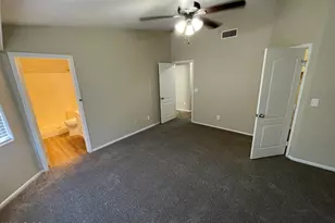 6333 W Cocopah St, Phoenix, AZ 85043 - Photo 9