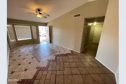 6333 W Cocopah Street, Phoenix, AZ 85043 - Photo 3