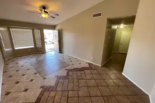 6333 W Cocopah St, Phoenix, AZ 85043 - Photo 3