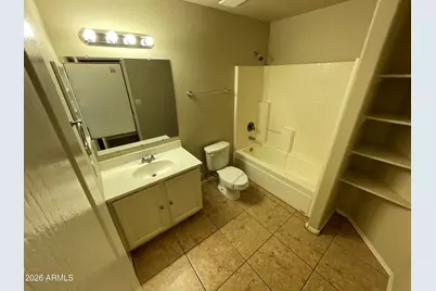 6333 W Cocopah Street, Phoenix, AZ 85043 - Photo 15