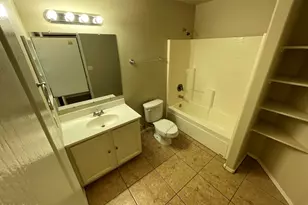 6333 W Cocopah St, Phoenix, AZ 85043 - Photo 15