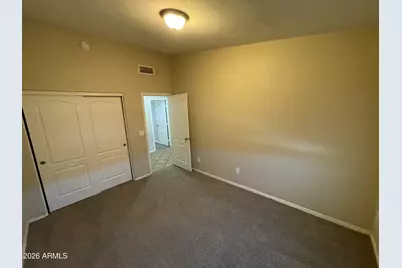 6333 W Cocopah Street, Phoenix, AZ 85043 - Photo 13