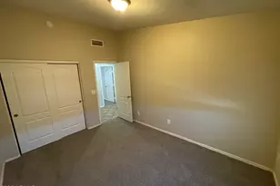 6333 W Cocopah St, Phoenix, AZ 85043 - Photo 13