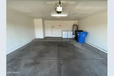 6333 W Cocopah Street, Phoenix, AZ 85043 - Photo 17