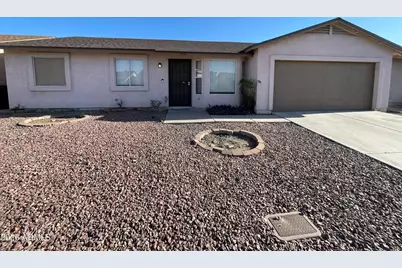 6333 W Cocopah Street, Phoenix, AZ 85043 - Photo 1