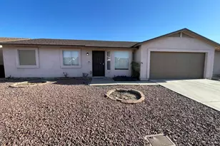6333 W Cocopah St, Phoenix, AZ 85043 - Photo 1
