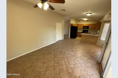 6333 W Cocopah Street, Phoenix, AZ 85043 - Photo 5