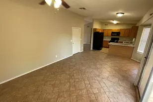 6333 W Cocopah St, Phoenix, AZ 85043 - Photo 5