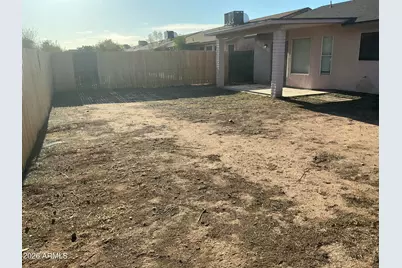 6333 W Cocopah Street, Phoenix, AZ 85043 - Photo 19