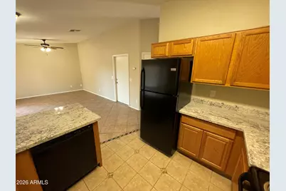 6333 W Cocopah Street, Phoenix, AZ 85043 - Photo 7