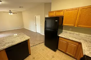 6333 W Cocopah St, Phoenix, AZ 85043 - Photo 7