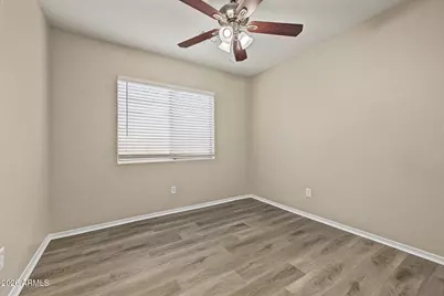 2820 S 64th Drive, Phoenix, AZ 85043 - Photo 25