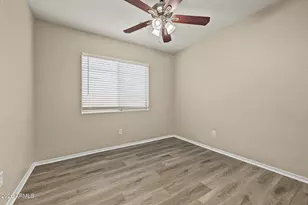 2820 S 64th Dr, Phoenix, AZ 85043 - Photo 25