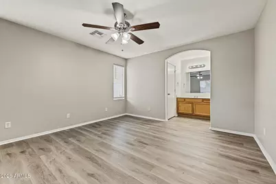 2820 S 64th Drive, Phoenix, AZ 85043 - Photo 17