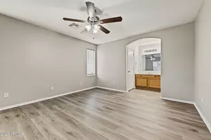 2820 S 64th Dr, Phoenix, AZ 85043 - Photo 17