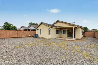 2820 S 64th Drive, Phoenix, AZ 85043 - Photo 31
