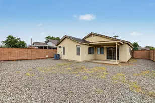 2820 S 64th Dr, Phoenix, AZ 85043 - Photo 31