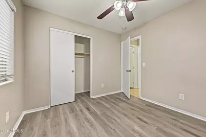 2820 S 64th Drive, Phoenix, AZ 85043 - Photo 23