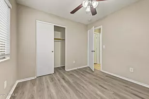 2820 S 64th Dr, Phoenix, AZ 85043 - Photo 23