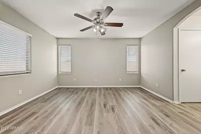 2820 S 64th Drive, Phoenix, AZ 85043 - Photo 15