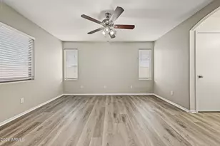 2820 S 64th Dr, Phoenix, AZ 85043 - Photo 15