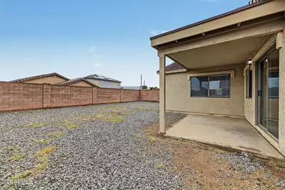 2820 S 64th Drive, Phoenix, AZ 85043 - Photo 29