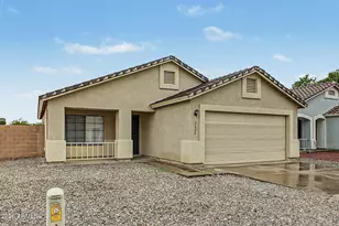 2820 S 64th Dr, Phoenix, AZ 85043 - Photo 3