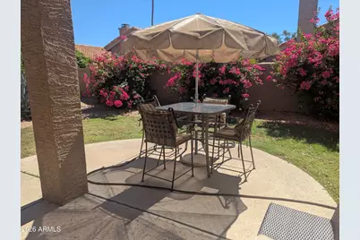 15629 N 51st Street, Scottsdale, AZ 85254 - Photo 3
