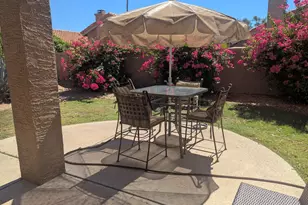 15629 N 51st St, Scottsdale, AZ 85254 - Photo 3