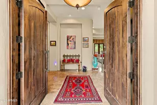 8650 E Staghorn Ln, Scottsdale, AZ 85266 - Photo 9