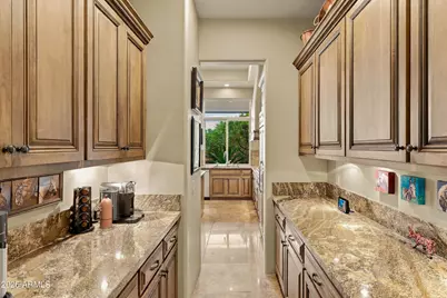 8650 E Staghorn Lane, Scottsdale, AZ 85266 - Photo 19
