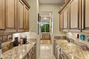 8650 E Staghorn Ln, Scottsdale, AZ 85266 - Photo 19