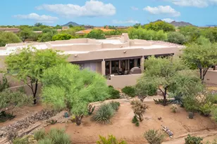 8650 E Staghorn Ln, Scottsdale, AZ 85266 - Photo 49