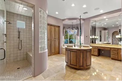 8650 E Staghorn Lane, Scottsdale, AZ 85266 - Photo 29