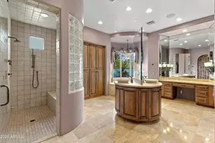 8650 E Staghorn Ln, Scottsdale, AZ 85266 - Photo 29