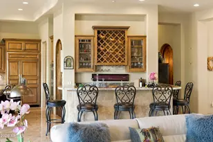 8650 E Staghorn Ln, Scottsdale, AZ 85266 - Photo 23