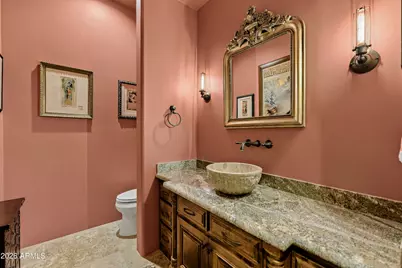 8650 E Staghorn Lane, Scottsdale, AZ 85266 - Photo 41