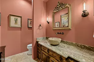 8650 E Staghorn Ln, Scottsdale, AZ 85266 - Photo 41