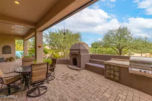 8650 E Staghorn Ln, Scottsdale, AZ 85266 - Photo 47