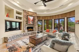 8650 E Staghorn Ln, Scottsdale, AZ 85266 - Photo 13