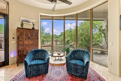 8650 E Staghorn Lane, Scottsdale, AZ 85266 - Photo 21