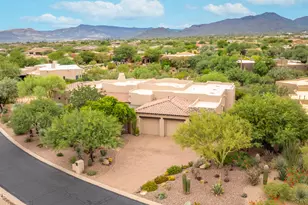 8650 E Staghorn Ln, Scottsdale, AZ 85266 - Photo 51