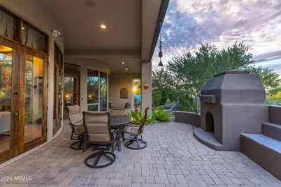 8650 E Staghorn Lane, Scottsdale, AZ 85266 - Photo 61