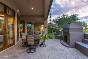 8650 E Staghorn Ln, Scottsdale, AZ 85266 - Photo 61