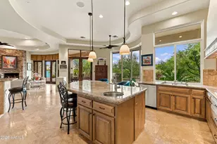 8650 E Staghorn Ln, Scottsdale, AZ 85266 - Photo 17