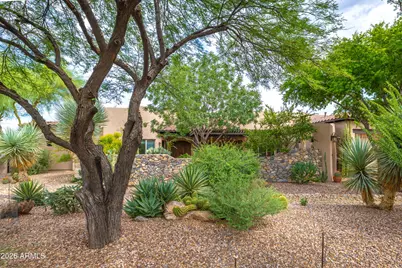 8650 E Staghorn Lane, Scottsdale, AZ 85266 - Photo 53
