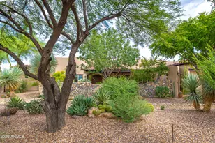 8650 E Staghorn Ln, Scottsdale, AZ 85266 - Photo 53