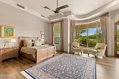 8650 E Staghorn Lane, Scottsdale, AZ 85266 - Photo 27