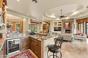 8650 E Staghorn Ln, Scottsdale, AZ 85266 - Photo 25